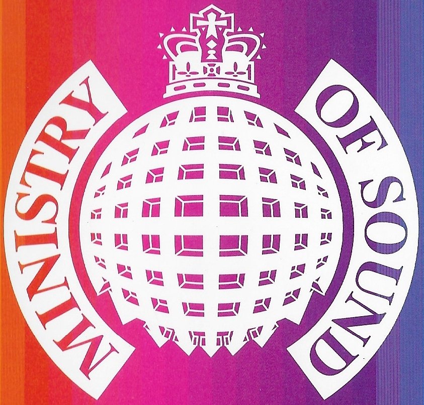 Picture of images/labels/Ministry Of Sound.jpg label